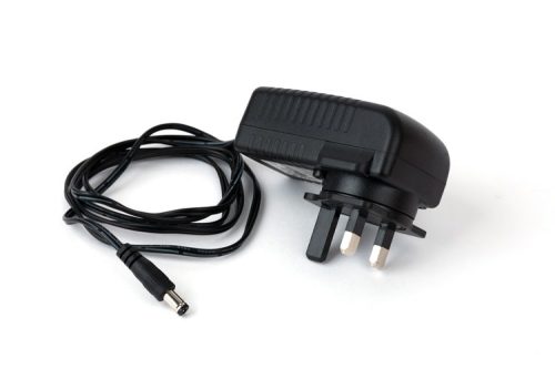 Fox Halo 48K Power Pack-Halo Power 48K