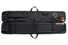 Fox Halo Illuminated Marker Pole – 1 Pole Kit (No Remote)-Halo 1 pole kit