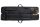 Fox Halo Illuminated Marker Pole – 1 Pole Kit (No Remote)-Halo 1 pole kit