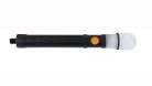 Fox Halo Illuminated Marker Pole – 1 Pole Kit (No Remote)-Halo 1 pole kit