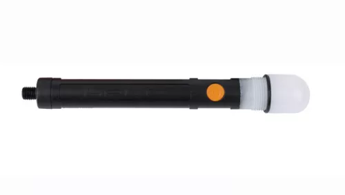 Fox Halo Illuminated Marker Pole – 1 Pole Kit (No Remote)-Halo 1 pole kit