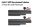 Fox Halo Illuminated Marker Pole – 2 Pole Kit Including Remote-Halo 2 pole kit inc remote