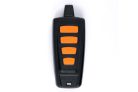 Fox Halo Illuminated Marker Pole – 2 Pole Kit Including Remote-Halo 2 pole kit inc remote