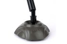 Fox Halo Illuminated Marker Pole – 2 Pole Kit Including Remote-Halo 2 pole kit inc remote