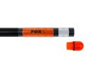 Fox Halo Illuminated Marker Pole – 2 Pole Kit Including Remote-Halo 2 pole kit inc remote