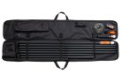 Fox Halo Illuminated Marker Pole – 2 Pole Kit Including Remote-Halo 2 pole kit inc remote