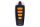 Fox Halo Illuminated Marker Pole Remote-Halo remote fob