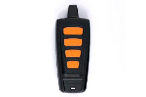 Fox Halo Illuminated Marker Pole Remote-Halo remote fob
