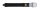 Fox Halo Illuminated Marker Pole Capsule-Halo pole capsule