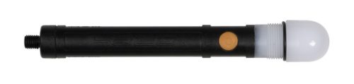 Fox Halo Illuminated Marker Pole Capsule-Halo pole capsule