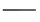 Fox Halo Illuminated Marker Pole Extension Kit-Halo pole extension kit 2 x 1m