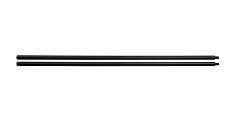 Fox Halo Illuminated Marker Pole Extension Kit-Halo pole extension kit 2 x 1m