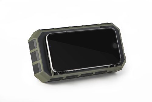 Fox Halo 27K Wireless Power Pack-Halo Wireless Power 27K