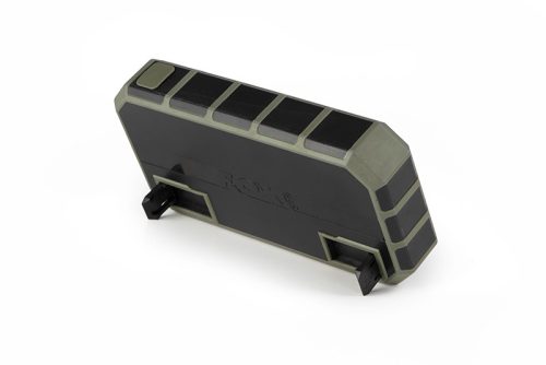 Fox Halo 27K Wireless Power Pack-Halo Wireless Power 27K