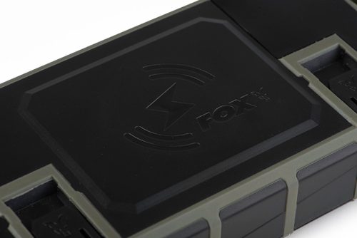 Fox Halo 27K Wireless Power Pack-Halo Wireless Power 27K
