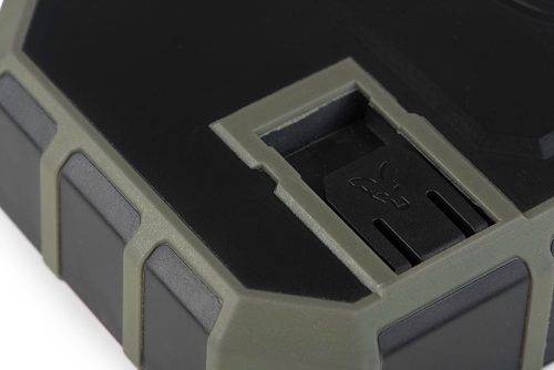 Fox Halo 27K Wireless Power Pack-Halo Wireless Power 27K