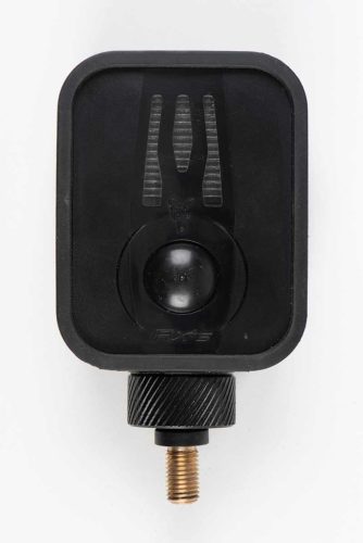 Fox RX+ Sensor-RX+ Sensor