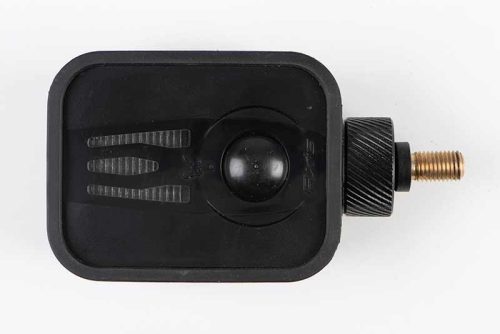 Fox RX+ Sensor-RX+ Sensor