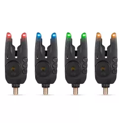 Fox Mini Micron Multicolour-Mini Micron - Multicolour