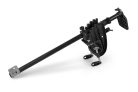 Fox Echo Sounder Mount-Fox Echo Sounder Mount
