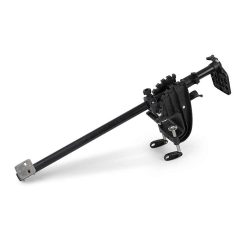 Fox Echo Sounder Mount-Fox Echo Sounder Mount