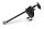 Fox Echo Sounder Mount-Fox Echo Sounder Mount
