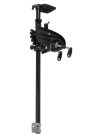 Fox Echo Sounder Mount-Fox Echo Sounder Mount