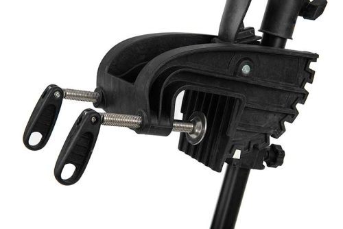 Fox Echo Sounder Mount-Fox Echo Sounder Mount