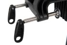 Fox Echo Sounder Mount-Fox Echo Sounder Mount