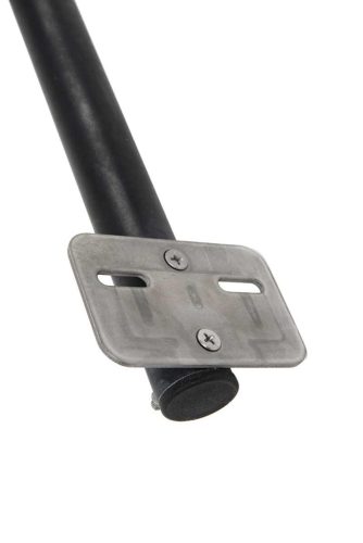 Fox Echo Sounder Mount-Fox Echo Sounder Mount