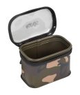 Fox Aquos Camo Accessory Bags-accessory bag  - S