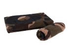 Fox Beach/Hand Towel Set-Fox Camo beach / hand towel box set