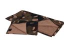 Fox Beach/Hand Towel Set-Fox Camo beach / hand towel box set