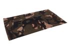 Fox Beach/Hand Towel Set-Fox Camo beach / hand towel box set