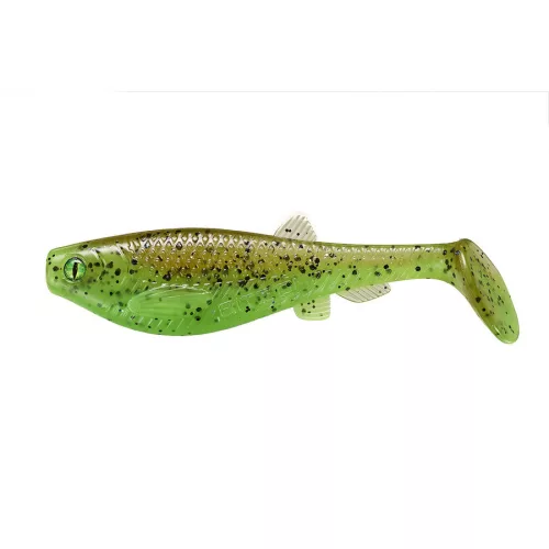 Bite On Chubby Kiwi