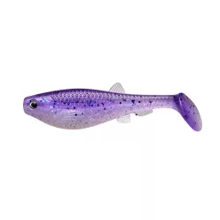 Bite On Chubby Lilac