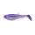 Bite On Chubby Lilac
