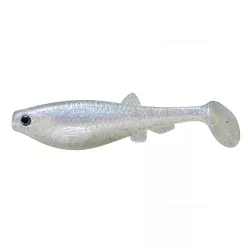 Bite On Chubby Arctic Pearl