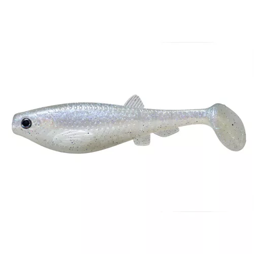 Bite On Chubby Arctic Pearl