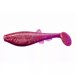 Bite On Chubby Pink LOX