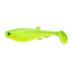 Bite On Chubby Lime Perl