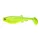 Bite On Chubby Lime Perl