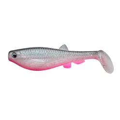 Bite On Chubby Pink Sea