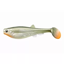 Bite On Chubby 140 AYU / 1db