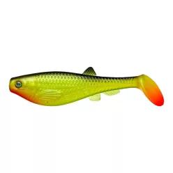 Bite On Chubby 140 Sour Apple / 1db
