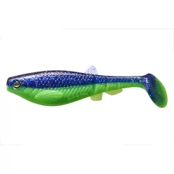Bite On Chubby 140 Plum Rita / 1db