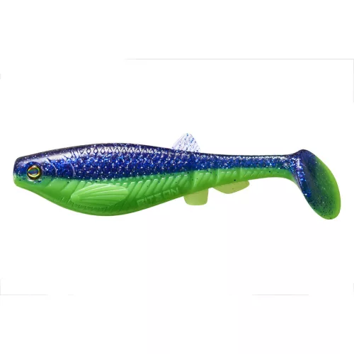 Bite On Chubby 140 Plum Rita / 1db