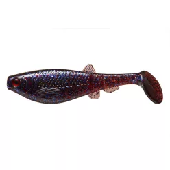 Bite On Chubby 140 Grape / 1db