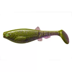 Bite On Chubby 140 Green LOX / 1db