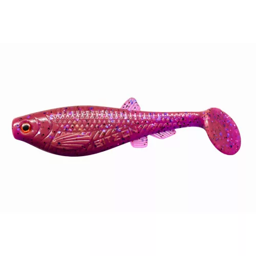 Bite On Chubby 140 Pink LOX / 1db